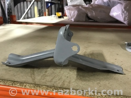 ФОТО Кронштейн кузова для Infiniti QX50 II II P71A (17-25) Київ