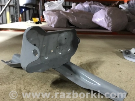 ФОТО Кронштейн кузова для Infiniti QX50 II II P71A (17-25) Київ