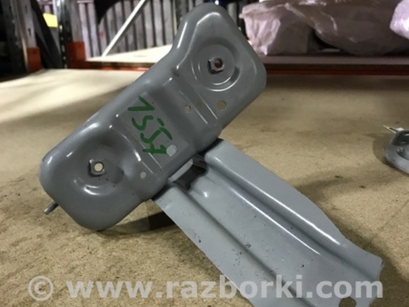 ФОТО Кронштейн кузова для Infiniti QX50 II II P71A (17-25) Київ