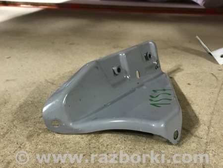 ФОТО Кронштейн кузова для Infiniti QX50 II II P71A (17-25) Київ