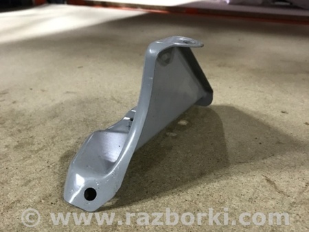 ФОТО Кронштейн кузова для Infiniti QX50 II II P71A (17-25) Київ