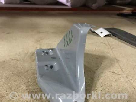 ФОТО Кронштейн кузова для Infiniti QX50 II II P71A (17-25) Київ