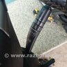 Подрулевой переключатель Subaru Outback