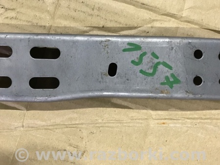 ФОТО Кронштейн кузова для Infiniti QX50 II II P71A (17-25) Київ