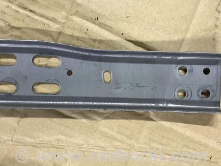 ФОТО Кронштейн кузова для Infiniti QX50 II II P71A (17-25) Київ