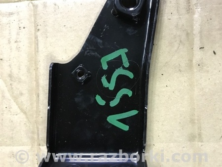 ФОТО Кронштейн кузова для Infiniti QX50 II II P71A (17-25) Київ