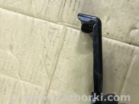 ФОТО Кронштейн кузова для Infiniti QX50 II II P71A (17-25) Київ