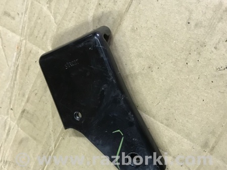 ФОТО Кронштейн кузова для Infiniti QX50 II II P71A (17-25) Київ