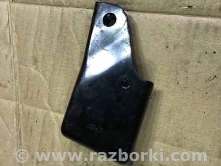 ФОТО Кронштейн кузова для Infiniti QX50 II II P71A (17-25) Київ