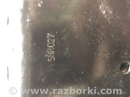 ФОТО Кронштейн кузова для Infiniti QX50 II II P71A (17-25) Київ