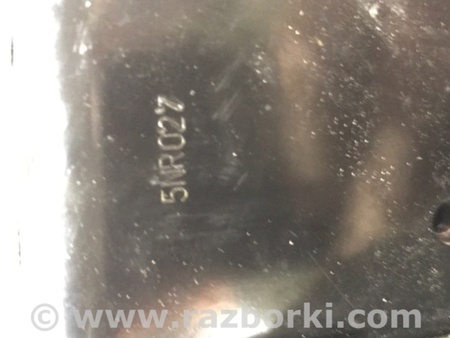 ФОТО Кронштейн кузова для Infiniti QX50 II II P71A (17-25) Київ