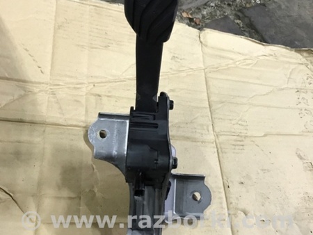 ФОТО Педаль газа для Infiniti QX50 II II P71A (17-25) Київ