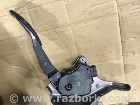 ФОТО Педаль газа для Infiniti QX50 II II P71A (17-25) Київ