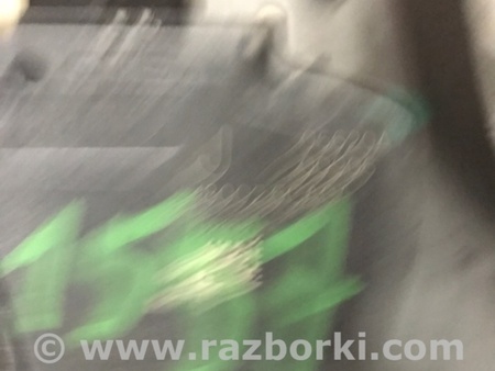 ФОТО Педаль газа для Infiniti QX50 II II P71A (17-25) Київ