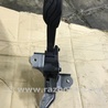 Педаль газа Infiniti QX50 II II P71A (17-25)