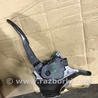 ФОТО Педаль газа для Infiniti QX50 II II P71A (17-25) Київ