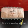 Airbag подушка пассажира Subaru Outback