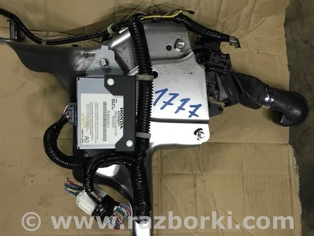 ФОТО Блок управления для Acura RDX TB4 USA (15-19) Київ