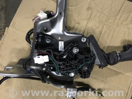 ФОТО Селектор КПП для Acura RDX TB4 USA (15-19) Київ