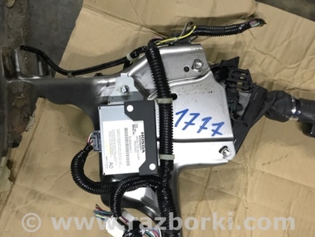 ФОТО Селектор КПП для Acura RDX TB4 USA (15-19) Київ