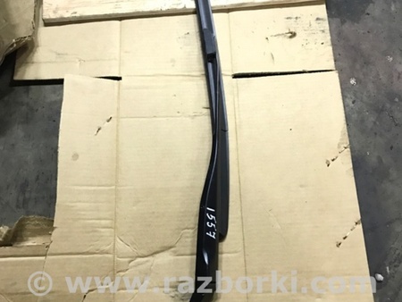 ФОТО Дворник лобового стекла для Infiniti QX50 II II P71A (17-25) Київ