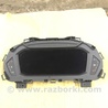 Панель приборов Audi (Ауди) Q3 II F3 (18-25)