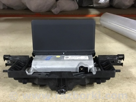 ФОТО Монитор для Audi (Ауди) A5 F5 B9 (16-24) Київ