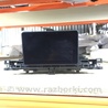 ФОТО Монитор для Audi (Ауди) A5 F5 B9 (16-24) Київ