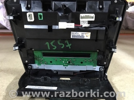 ФОТО Блок управления климат-контролем для Infiniti QX50 II II P71A (17-25) Київ