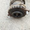 Опора стойки задняя Subaru Legacy (все модели)