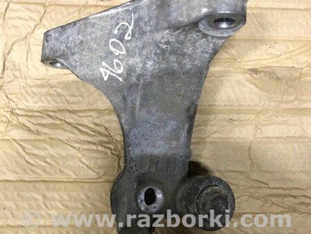 ФОТО Подушка двигателя для Subaru Legacy VI BN (14-19) Київ