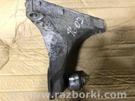 ФОТО Подушка двигателя для Subaru Legacy VI BN (14-19) Київ