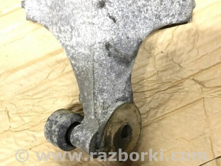 ФОТО Подушка двигателя для Subaru Legacy VI BN (14-19) Київ