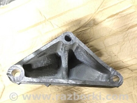 ФОТО Подушка двигателя для Subaru Legacy VI BN (14-19) Київ