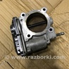 ФОТО Дроссельная заслонка для Subaru Legacy VI BN (14-19) Київ