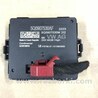Блок управления Audi (Ауди) A3 III 8V (12-20)