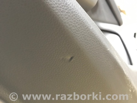 ФОТО Карточка дверная для Porsche Macan I 95B +FL (13-18) Київ