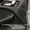 ФОТО Карточка дверная для Porsche Macan I 95B +FL (13-18) Київ