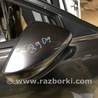 ФОТО Зеркало заднего вида боковое для Mazda 3 IV BP (2019-) Київ