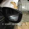 ФОТО Зеркало заднего вида боковое для Mazda 3 IV BP (2019-) Київ