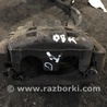 Суппорт передний правый Subaru Outback
