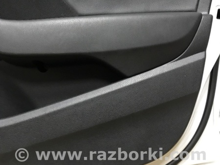 ФОТО Карточка дверная для Audi (Ауди) A3 III 8V (12-20) Київ