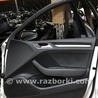 Карточка дверная Audi (Ауди) A3 III 8V (12-20)