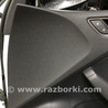 ФОТО Карточка дверная для Audi (Ауди) A3 III 8V (12-20) Київ
