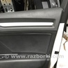 ФОТО Карточка дверная для Audi (Ауди) A3 III 8V (12-20) Київ