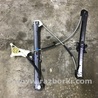 ФОТО Стеклоподъемный механизм для Audi (Ауди) A3 III 8V (12-20) Київ