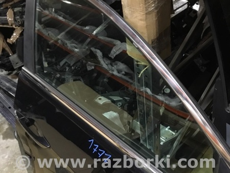 ФОТО Стекло двери для Acura RDX TB4 USA (15-19) Київ