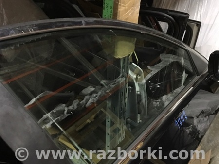 ФОТО Стекло двери для Acura RDX TB4 USA (15-19) Київ