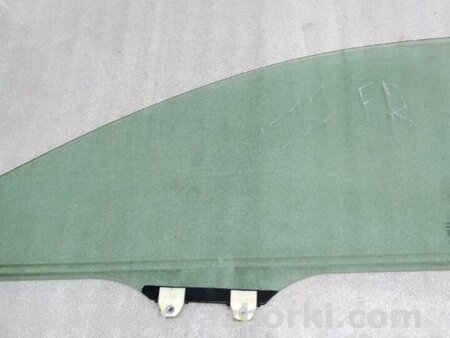 ФОТО Стекло двери для Acura RDX TB4 USA (15-19) Київ