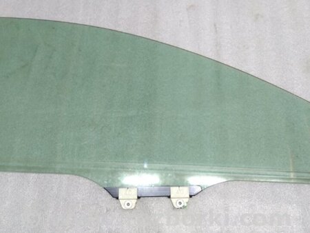 ФОТО Стекло двери для Acura RDX TB4 USA (15-19) Київ